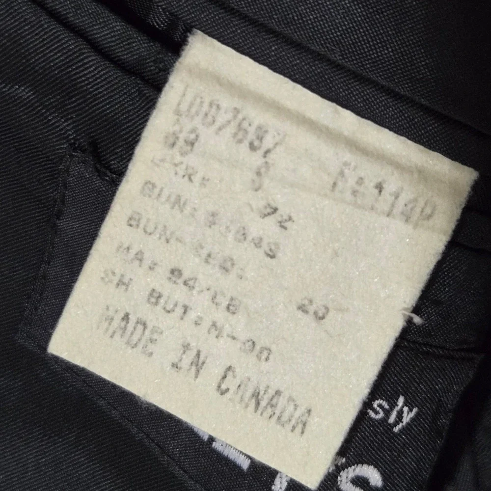 Chaps ralph lauren